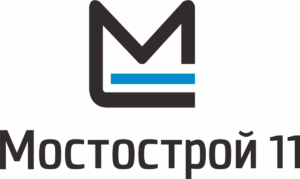 Мостострой 11